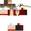 Texture for SarobjgishTV