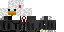 Texture for ga