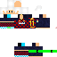 Texture for coutinho