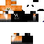 Texture for Laval_the_mial