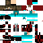 Texture for TwichierLeaf6