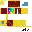 Texture for king puffer