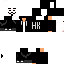 Texture for hacker