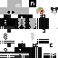 Texture for ees