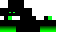 Texture for GrenNinja
