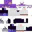 Texture for Oc
