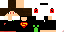 Texture for NerdGameOficiall