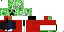 Texture for goggen_