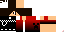 Texture for char.png