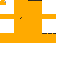 Texture for chest