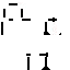 Texture for tri
