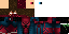 Texture for spider herobrine