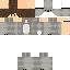 Texture for nope