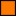 Texture for orenge_wool