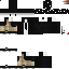 Texture for uNet