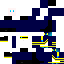 Texture for FRIEREN 222