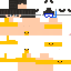 Texture for sama
