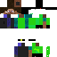 Texture for proder