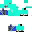 Texture for Epic_Simon