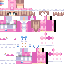 Texture for Hyperdimension Neptunia -- Ram (Slightly better in 3D)