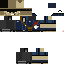Texture for jdclausell
