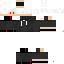 Texture for oi