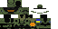 Texture for 22