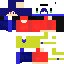 Texture for yap man lok