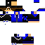 Texture for Mak02H