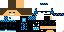 Texture for LC KlayzzzeR