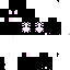 Texture for Spider man (negão) 