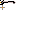 Texture for tipped_arrow