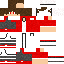 Texture for xOwTexc