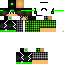Texture for zeki8