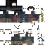 Texture for Stage1