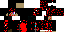 Texture for кровавый 
