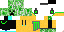 Texture for Master8889