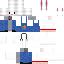 Texture for bmedico