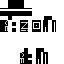 Texture for nice