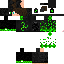 Texture for Sphex v2