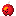Texture for JEFF