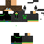 Texture for echpain