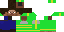 Texture for Alex