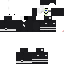 Texture for Aophy