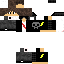 Texture for Thing