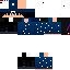 Texture for dragoin