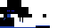 Texture for endermartin044