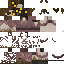 Texture for 112 плате