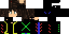 Texture for mckey