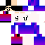 Texture for らびくる